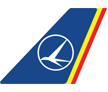 Tarom