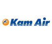 Kam Air