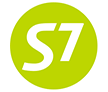 S7 Airlines