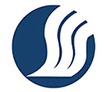 Shandong Airlines