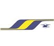 Sudan Airways