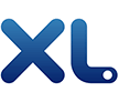 XL Airways France