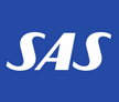 Scandinavian Airlines System