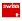 Swissair