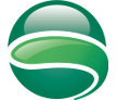 Germania