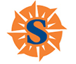Sun Country Airlines