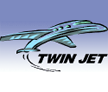 Twin Jet