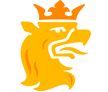 Malmö Aviation