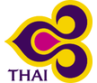 Thai Airways