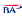 TransBrasil Airlines