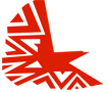 Air Mozambique