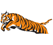 Tiger Airways