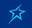 Air Transat