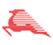 Tunisair