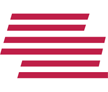 USA3000 Airlines