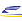UM Airlines