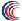 US Helicopter Corporation