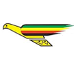 Air Zimbabwe