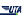 UTair Aviation