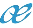 Air Europa
