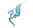 El-Buraq Air Transport