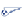 Strategic Airlines