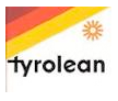 Tyrolean Airways