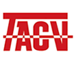 TACV