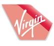 Virgin America