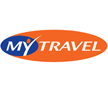 MyTravel Airways