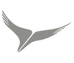 World Scale Airlines