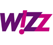 Wizz Air