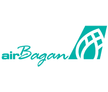 Air Bagan