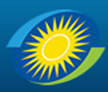 Rwandair Express
