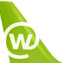 China Northwest Airlines (WH)