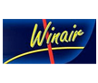 Windward Islands Airways