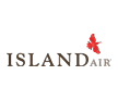 Island Air (WP)