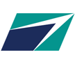 WestJet