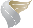Oman Air
