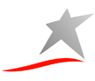 Aerolane