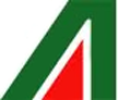 Alitalia Express