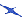 Xpressair