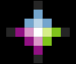 Volaris