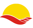 Kish Air