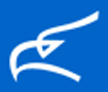 Montenegro Airlines
