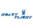 Polet Airlines (Priv)