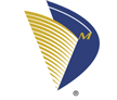 Midwest Airlines