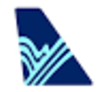 Aigle Azur