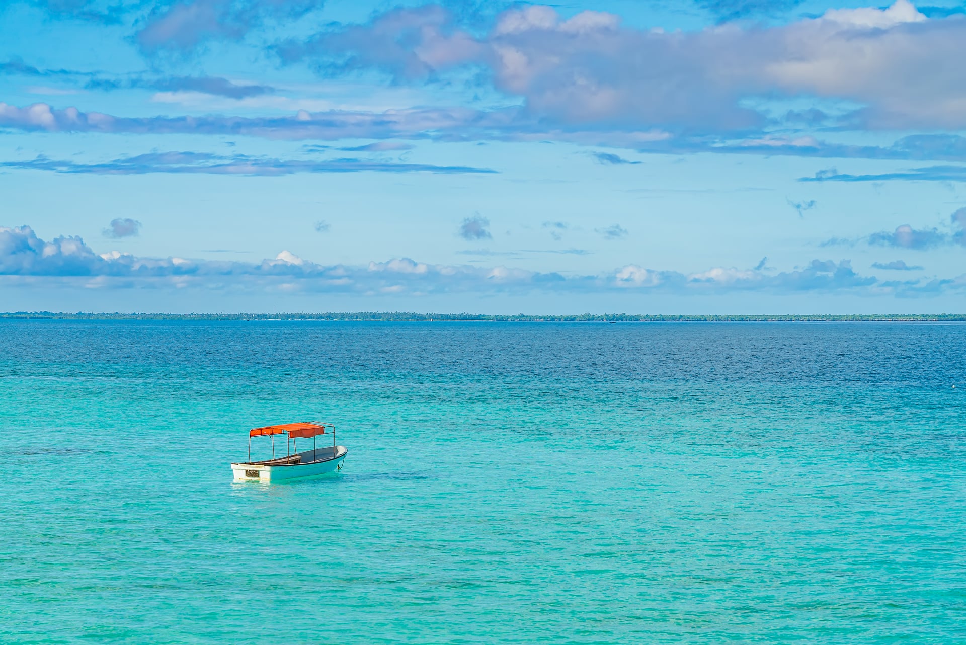 Puerto Rico
