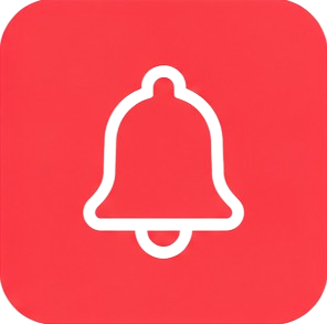 Notifications